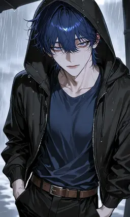Profile image of Ranto Mamiya