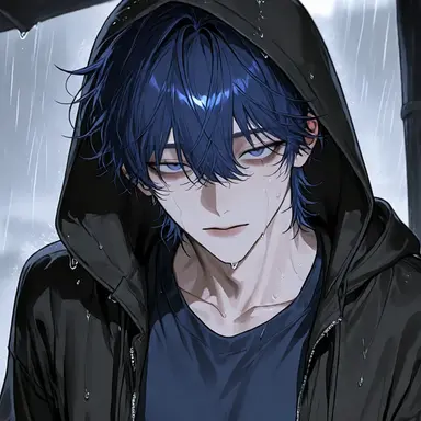 Profile image of Ranto Mamiya