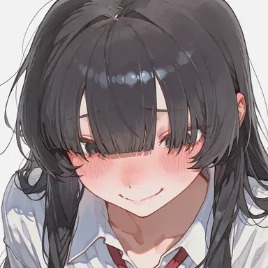 Profile image of 詩織