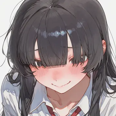 Profile image of 詩織