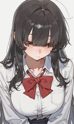 Profile image of Shiori