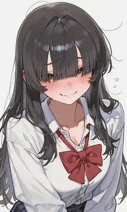 Profile image of Shiori