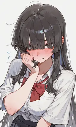Profile image of Shiori
