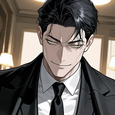 Profile image of Mato Aga
