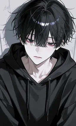 Profile image of Kuroto Hagiri