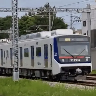 Profile image of 1호선