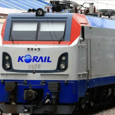 Profile image of 8500호대