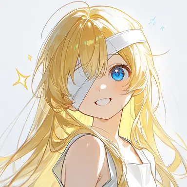 Profile image of 아리스