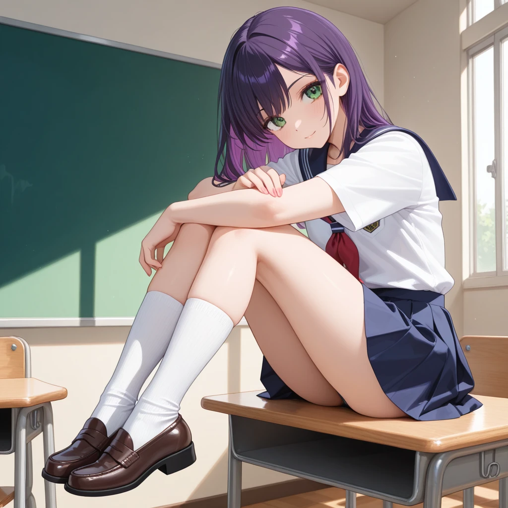 珠那