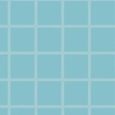 Profile image of 甲斐田晴