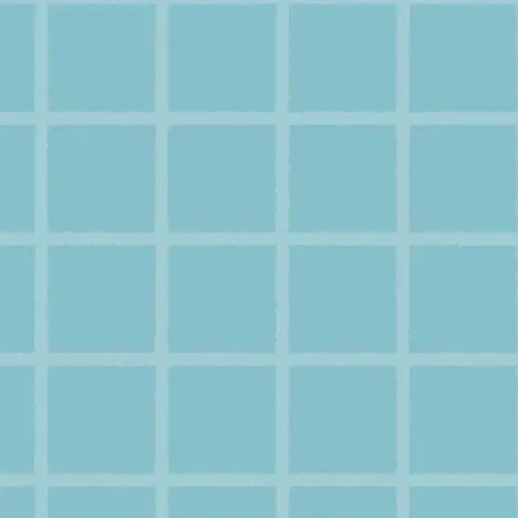 YoungRipe9003의 洗脳されたい人向け🌞