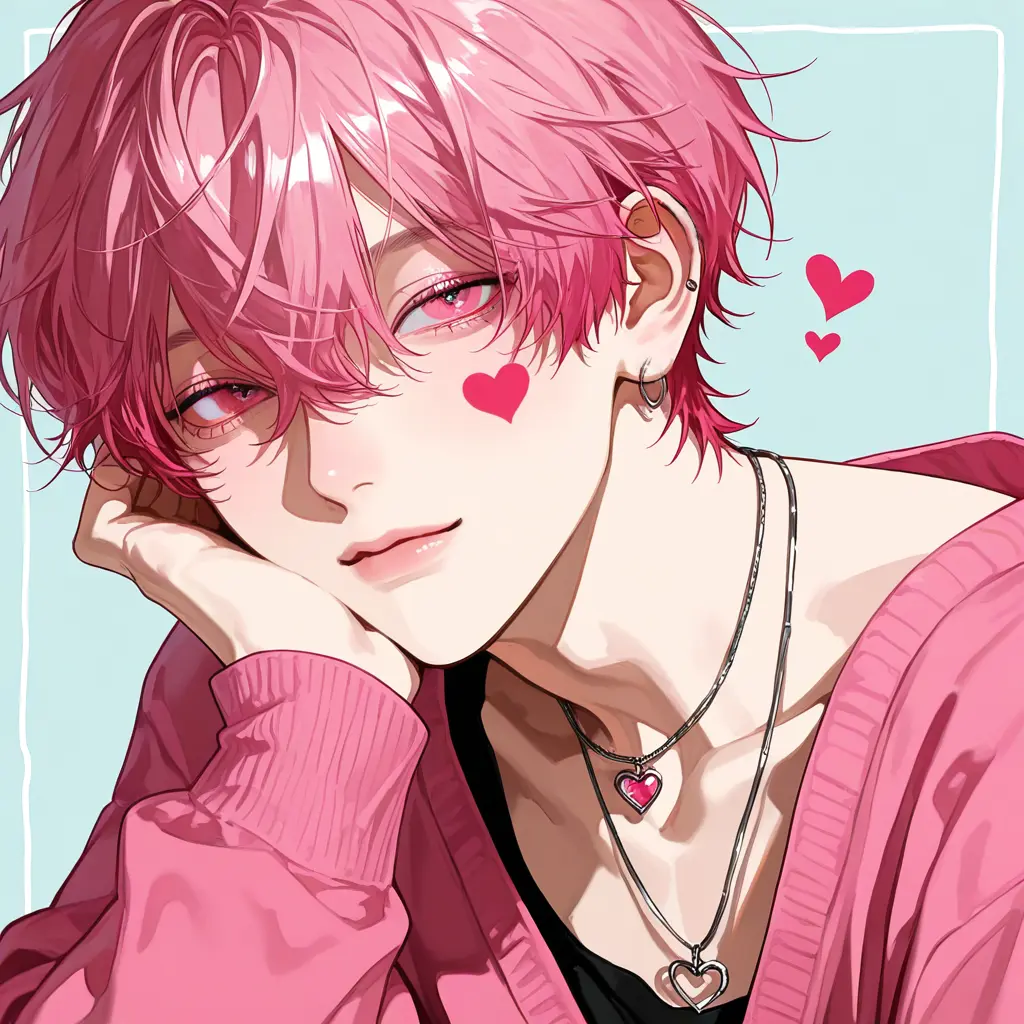 nnnn__26의 不器用な君と。