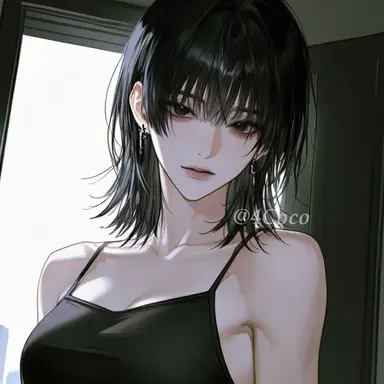 Profile image of 서지윤
