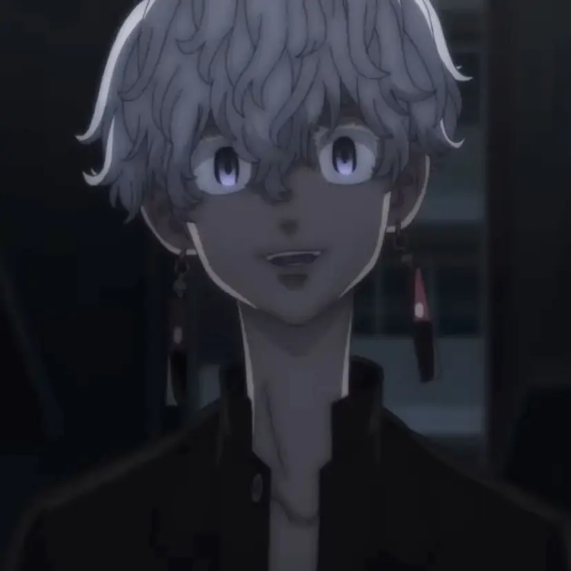 BulkyKazoo1632의 梵天