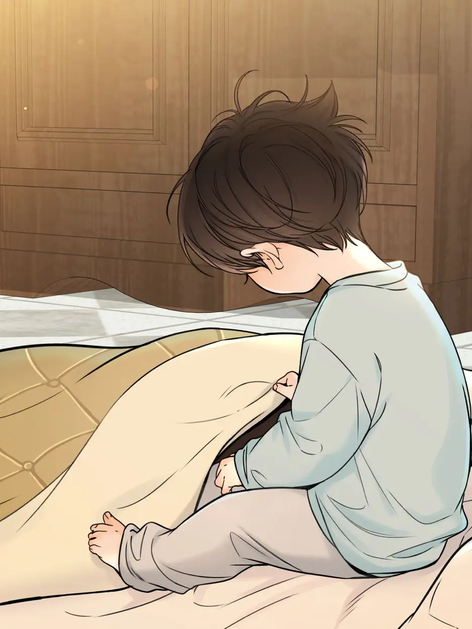 titanosaur의 にーにすき