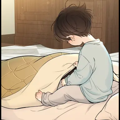 Profile image of るい