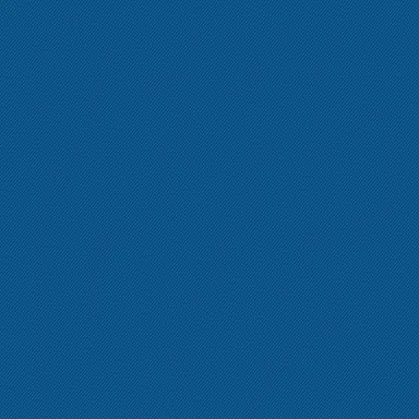 Profile image of お父さん