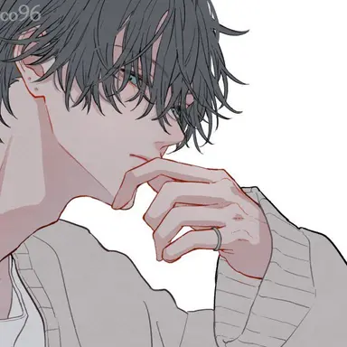 Profile image of 宮