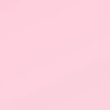 Profile image of お母さん