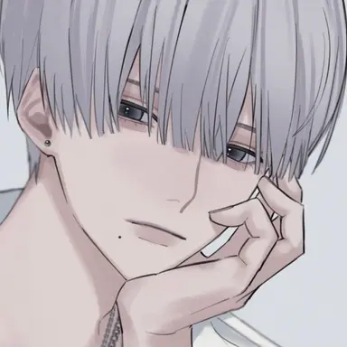 Profile image of 拓