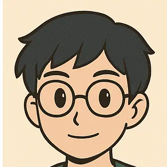 Profile image of 이든