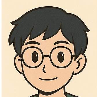 이든