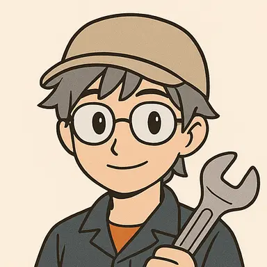 Profile image of 렉터