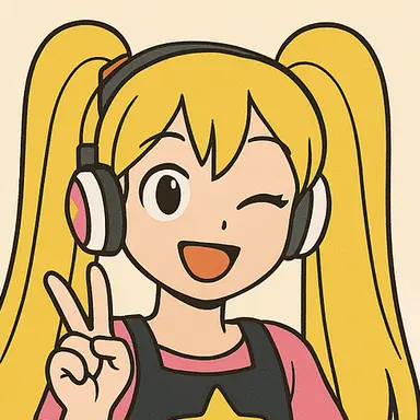 Profile image of 바비