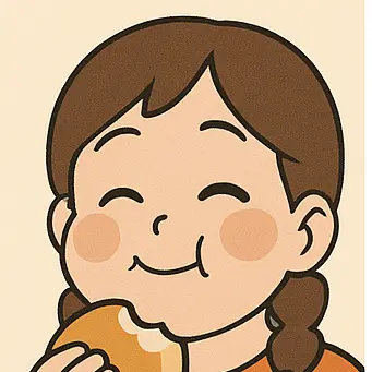 Profile image of 모찌