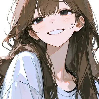 Profile image of 나이슬