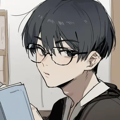 Profile image of 최도현