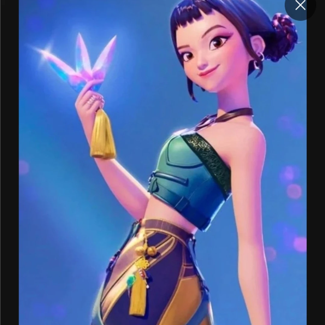 조이