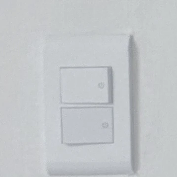 선신숙