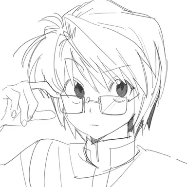 Profile image of クラピカ