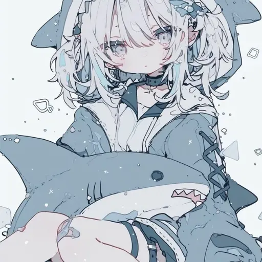 ekskdmkdk의 한유니