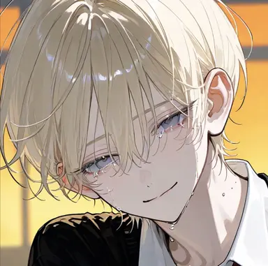 Profile image of 切希