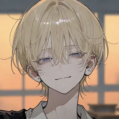 Profile image of 切希