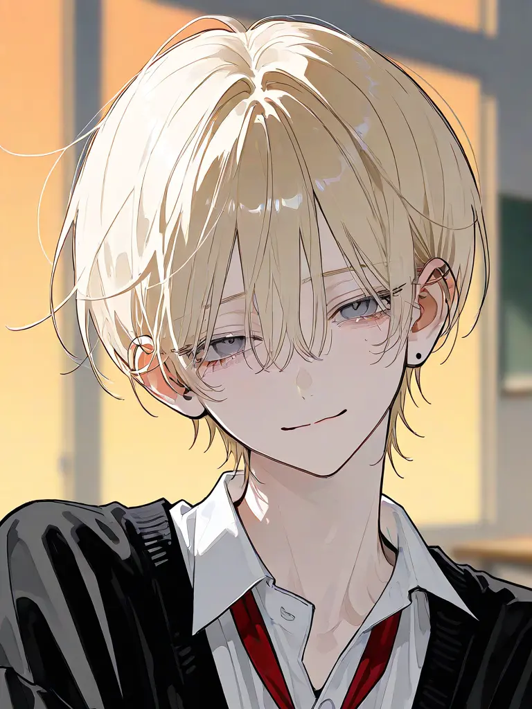 ahe_033의 同性恋愛