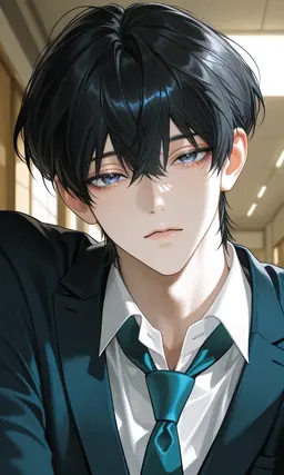 Profile image of 悠也