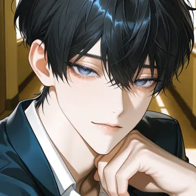 Profile image of 悠也