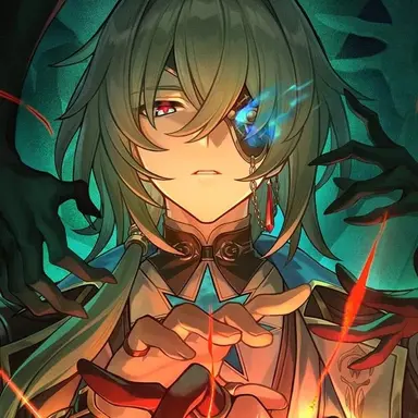 Profile image of アナクサゴラス