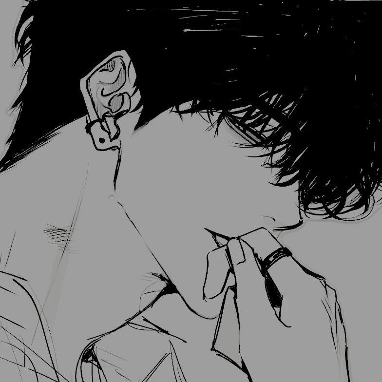 선이혁