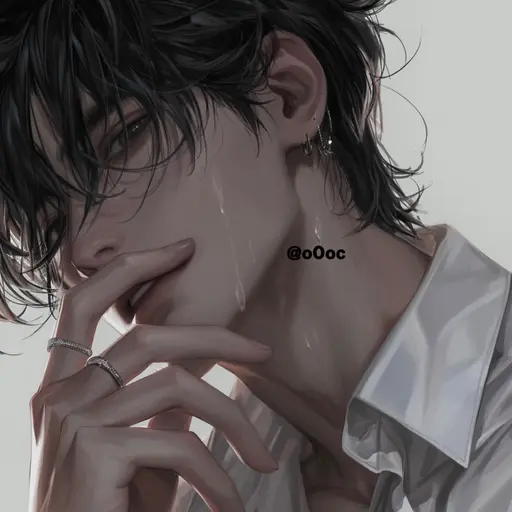oOoc의 선이혁