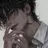 선이혁