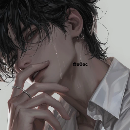 선이혁