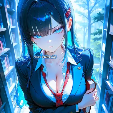 Profile image of 정나현