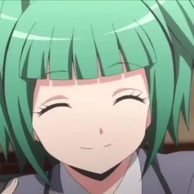 Profile image of 茅野カエデ
