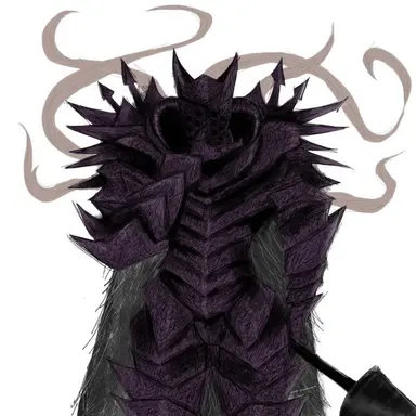 Profile image of リンダメア