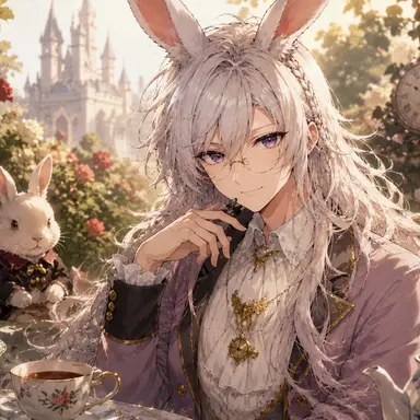 Profile image of Noel