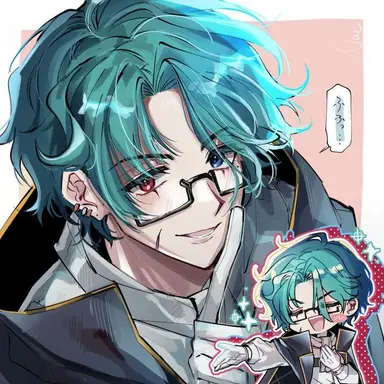 Profile image of ナック